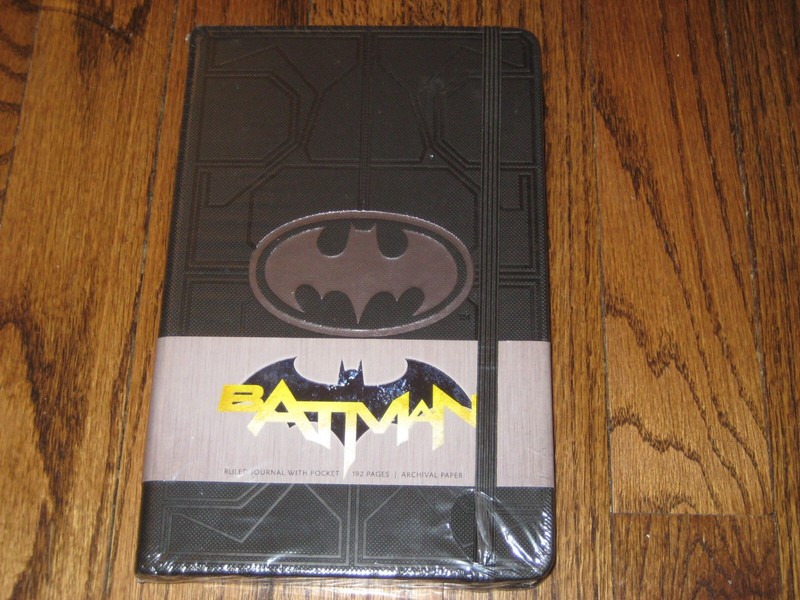 192 pages -New-Sealed!