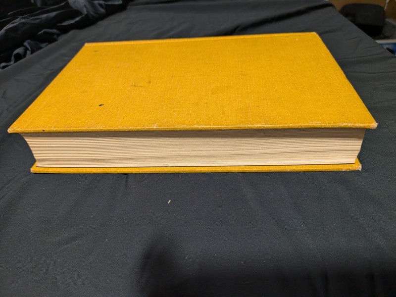 Civilization In The West BRINTON/CHRISTOPHER/WOLFF 1964 Hardback History gallery