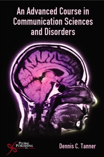 An Advanced Coursed in Communication Sciences and Disorders: A Capstone Expe…