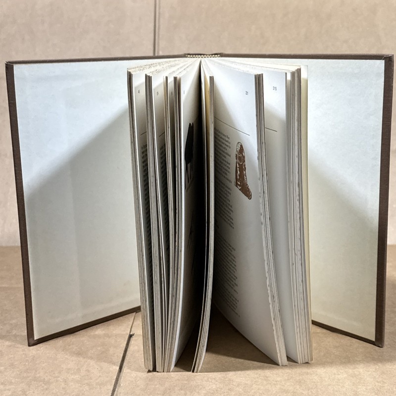 U.S Air Service in World War I Vol 1-4 4 Vol Set by Maurer Maurer 1st Ed VG HC gallery