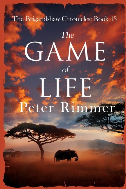 The Game Of Life
