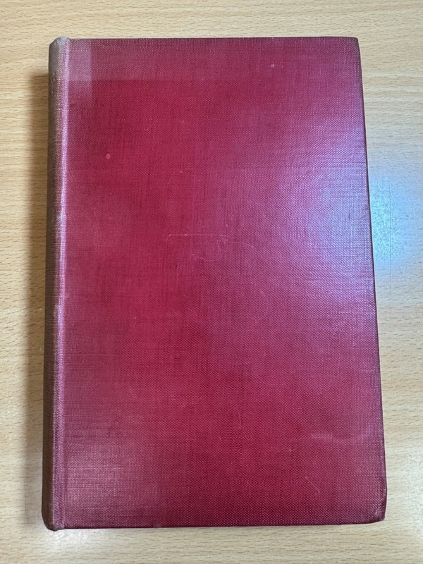 The Sixteenth Century by Sir Charles Oman 1936 Hardcover Methuen & Co. Ltd.