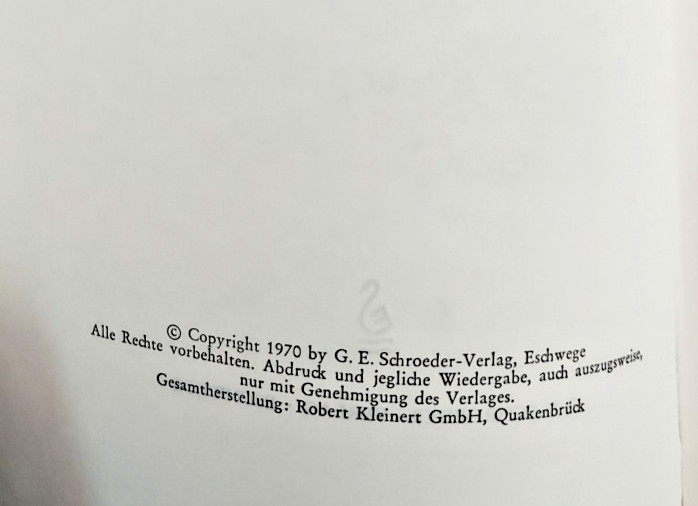 German Edition Mein Leben Mit Franz Liszt Aus dem Tagebuch eines Liszt-Schulers gallery