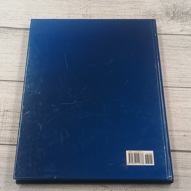 KUSTOM KEMPS OF AMERICA: COMMEMORATIVE BOOK By Randy W. Baumgardner - Hardcover gallery