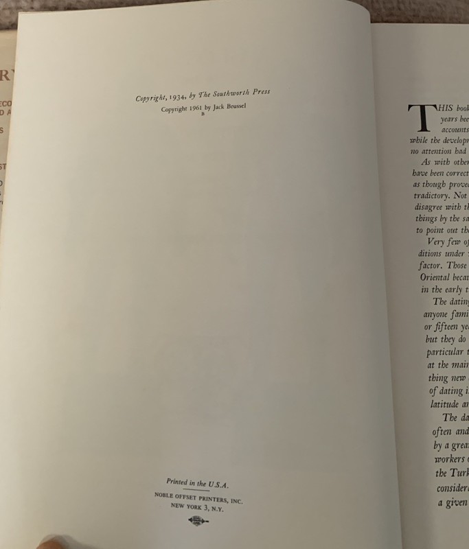 A Glossary of the Construction Decoration and Use of Arms and Armor HC 700 Pages gallery