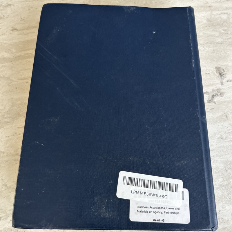 Foundation Press Secured Transactions in Personal Property Hardcover 9th Edition gallery