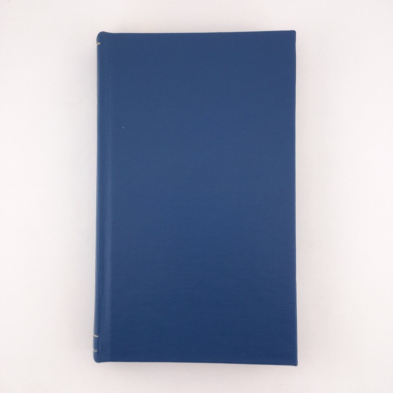 Edgar Cayce The A.R.E. Journal Bound Volume XI 1976 (Issues 1-6)