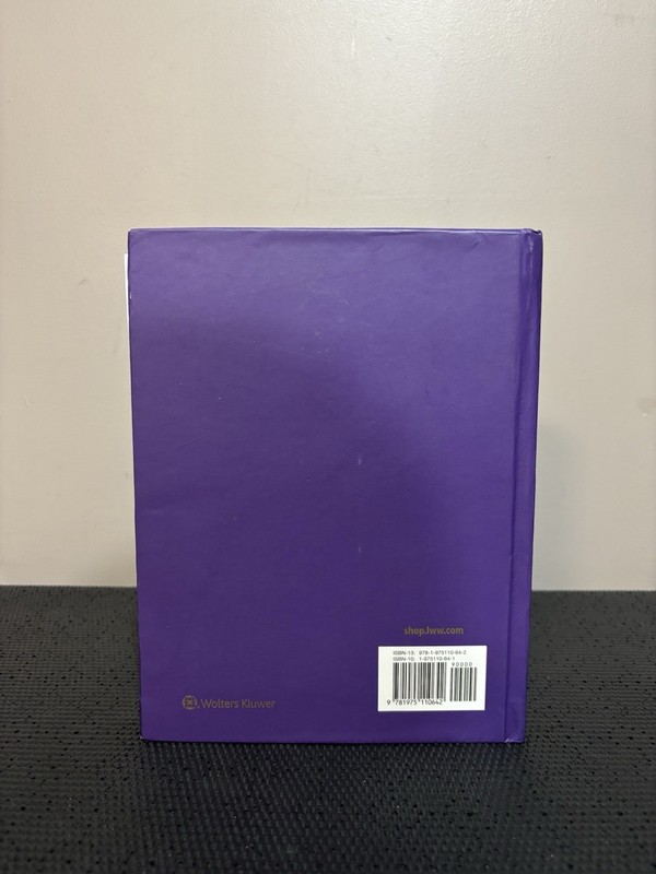 Nursing Research 11th Edition by Denise Polit, Cheryl Beck Hardcover gallery