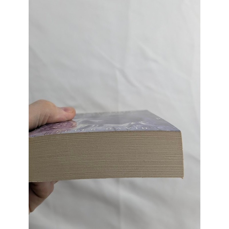 Pocket Books Star Trek TNG Before Dishonor Sci-Fi Novel gallery