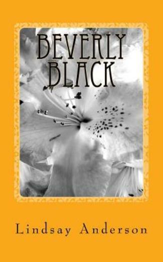 Beverly Black