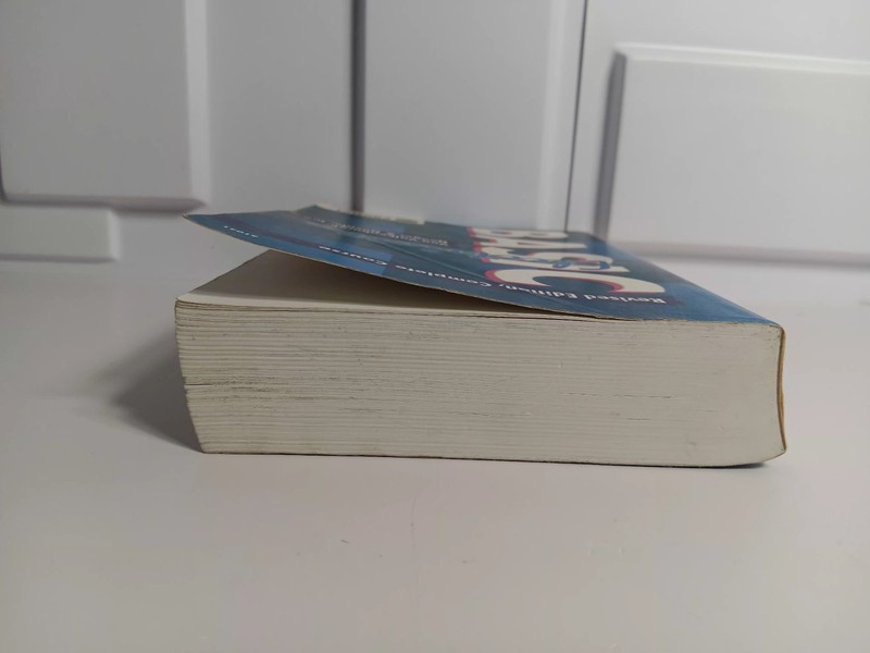 Basic Electricity: Revised Edition, Complete Course, Volumes 1-5 in 1 EUC gallery