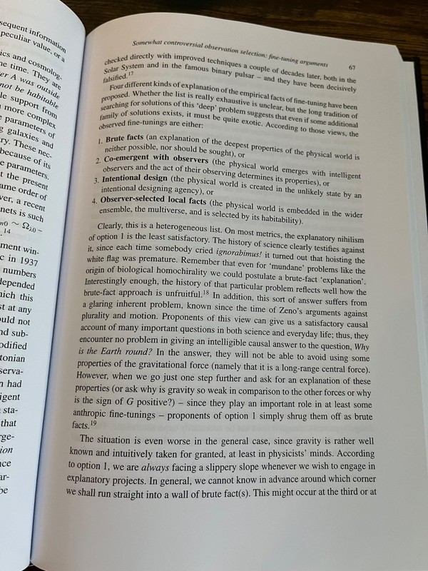 The Astrobiological Landscape: Philosophical Foundations by Milan M. Cirkovic gallery