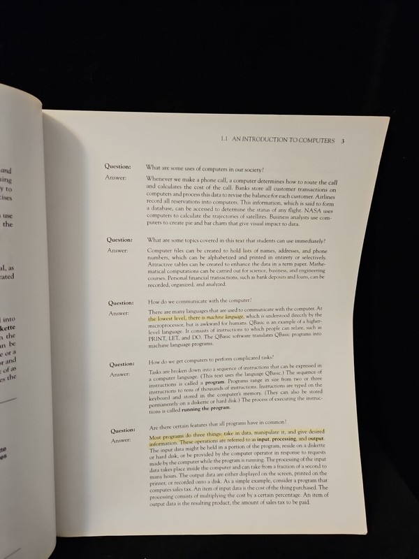 Q Basic by Schneider, David I.; Schneider gallery
