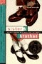 SISTER AND BROTHER: LESBIANS AND GAY MEN WRITE ABOUT THEIR By Joan Nestle & John