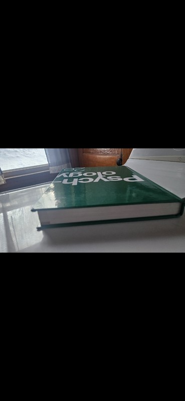 Psychology 2e by William J. Jenkins, Marilyn D. Lovett and Rose M. Spielman... gallery