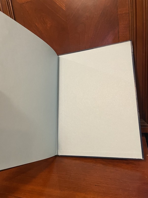 Animalia - Hardcover By Base, Graeme Viking gallery