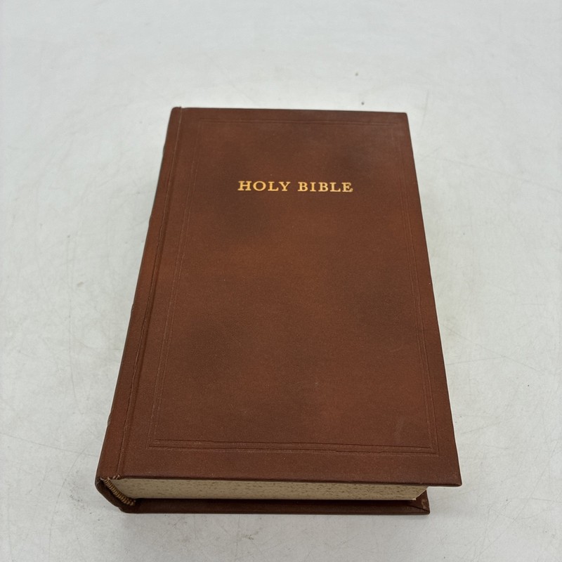 The Aitken Bible The First American Bible 1782 Robert Aitken 1968 HC ABS Edition gallery