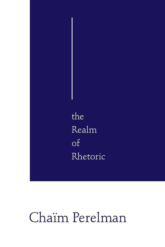 The Realm of Rhetoric