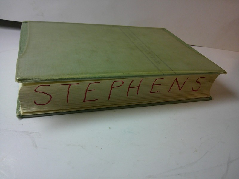 ANALOG COMPUTATION TUBE DESIGN HB BOOK 1960 ALBERT JACKSON SIGNED gallery