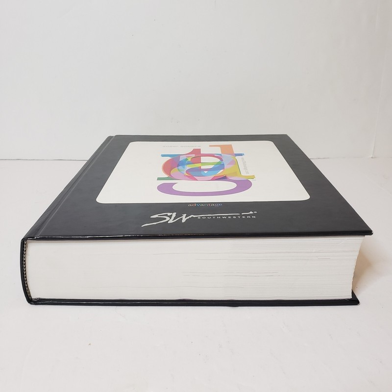 Southwestern Advantage Topic Source Hardcover Book 2011 Research Animals Wars gallery