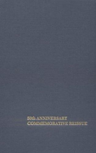 Economic Control of Quality of Manufactured Product, Walter A. Shewhart, 9780873