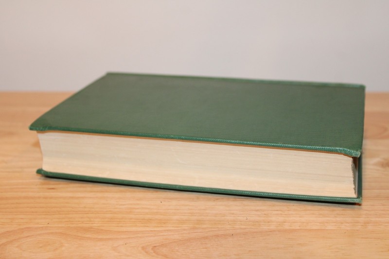 AGAPE AND EROS Anders Nygren HC Good Theology Religion Spirituality gallery