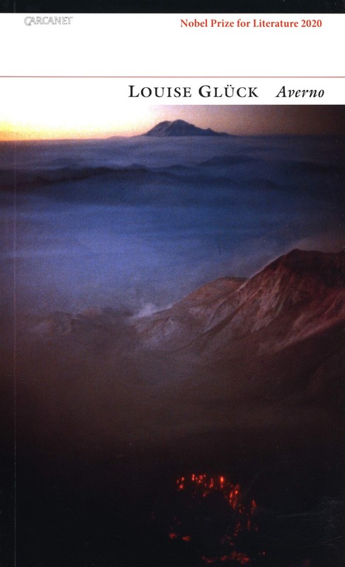 Averno