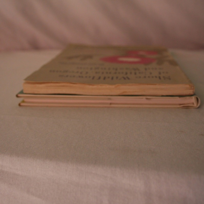 Shore Wildflowers California Oregon Washington + Flower Drying Book Lot gallery