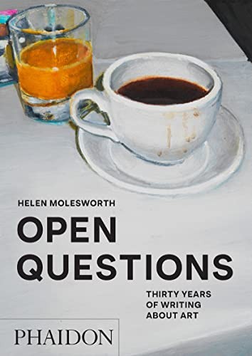 Open Questions Thirty Years of – GOOD