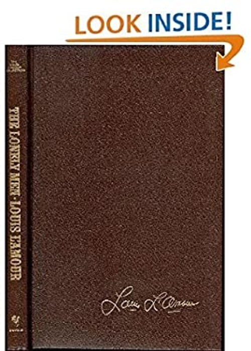 Unknown MIR Title : Hardcover