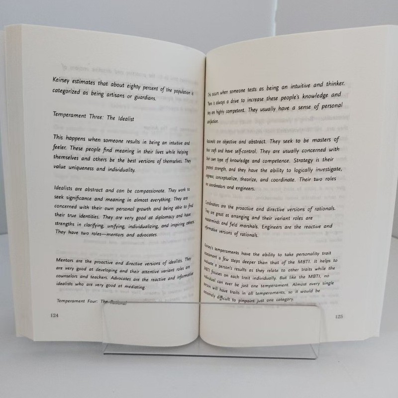 Read People Like a Book by Patrick King Psychology Book Analyze Understand Human gallery