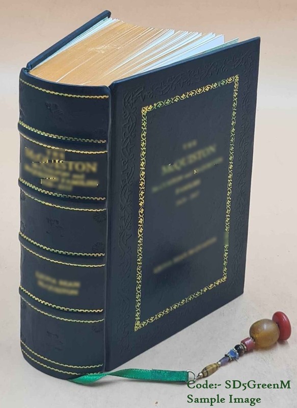William Tyndale Bible New testament [PREMIUM LEATHER BOUND] gallery