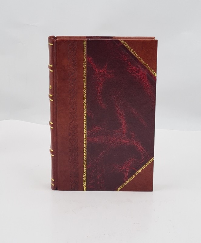 The Kybalion a study of the hermetic philosophy of ancient Egypt [Leather Bound] gallery