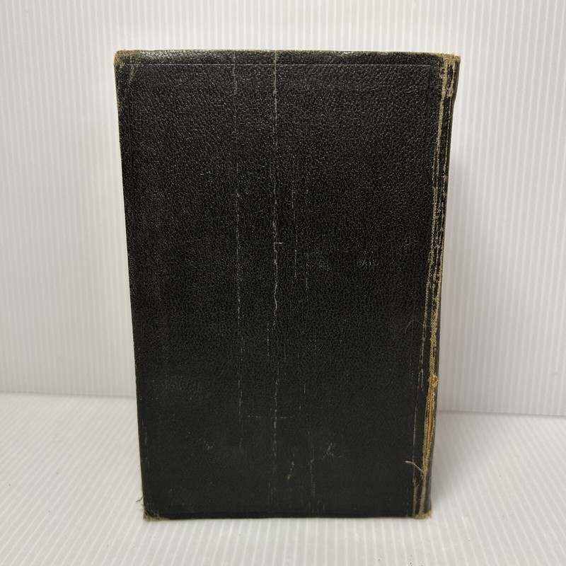KENT'S Mechanical Engineers' Handbook Tenth Edition (1923 John Wiley & Sons NY) gallery