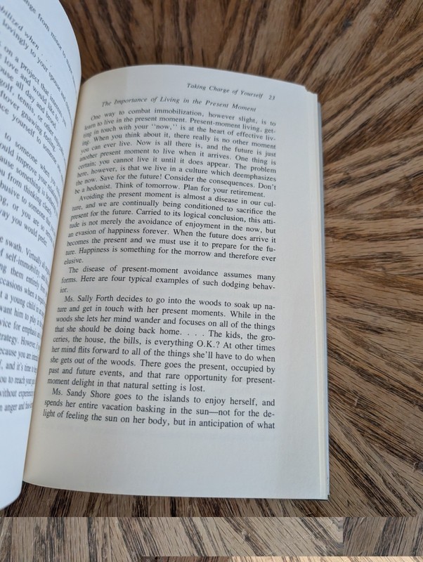 Your Erroneous Zones by Dr. Wayne W. Dyer Hardcover Funk & Wagnalls Dust Jacket gallery