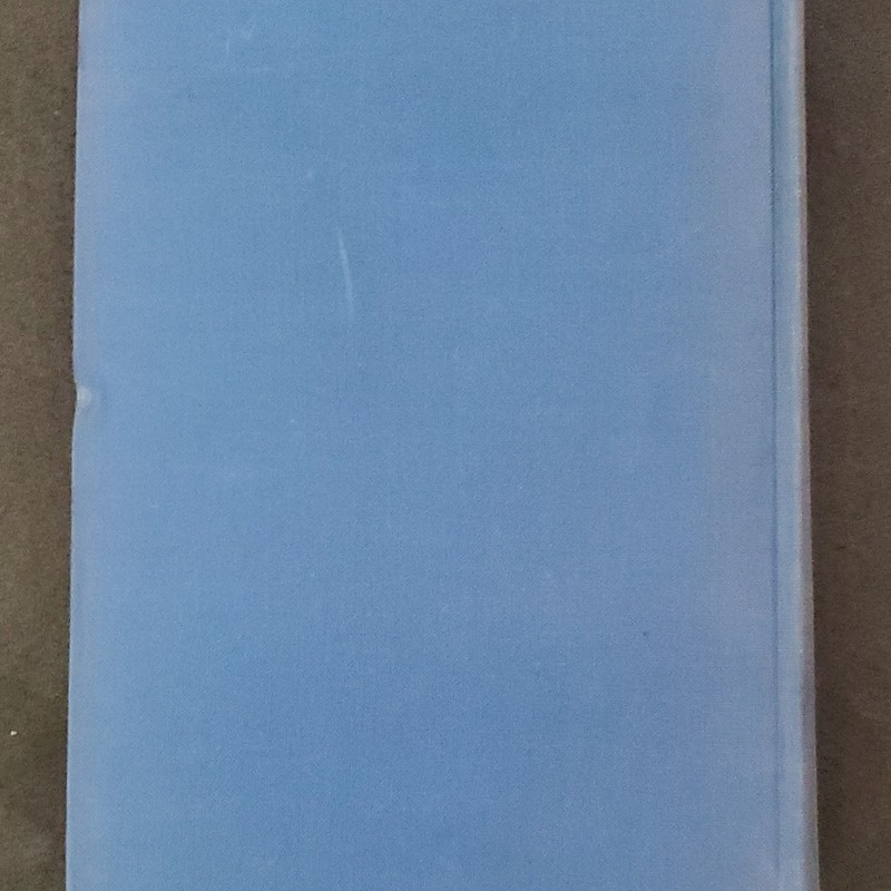 The Children of Mu James Churchward 1931 First Edition Ives Washburn Hardcover gallery