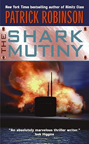 Admiral Arnold Morgan Series All 10 Books in Mass Market P Series gallery