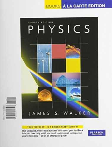 Collision Repair Fundamentals – Hardcover, by Duffy James E. – Acceptable