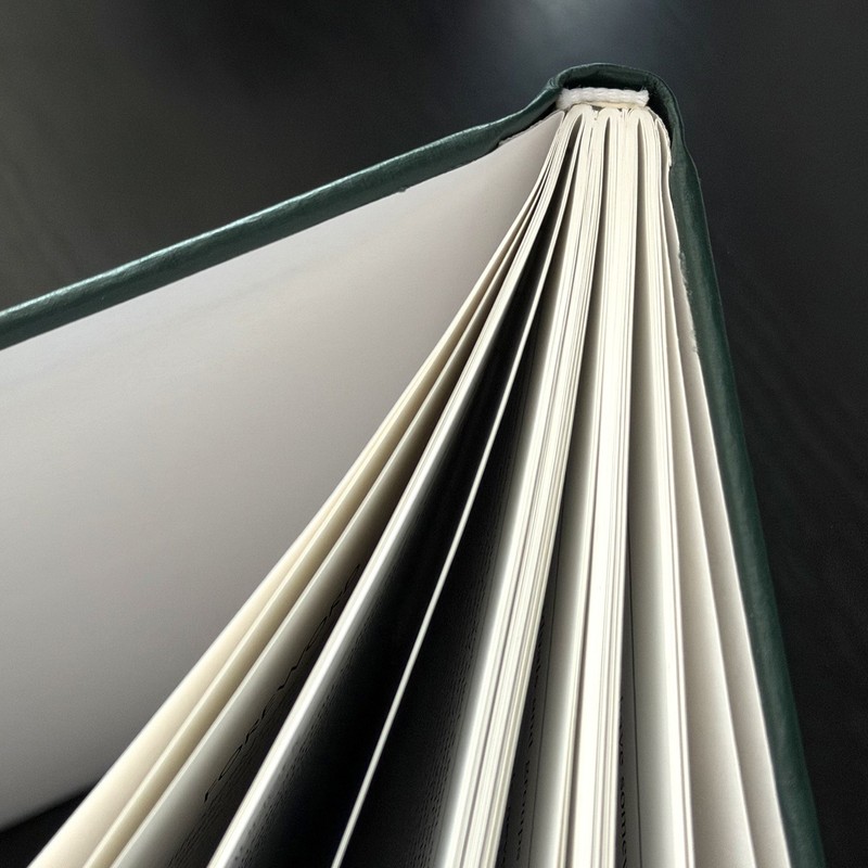 On Success by Charles T. Munger (Walsworth/Donning/Davis/PCA, 2009) gallery