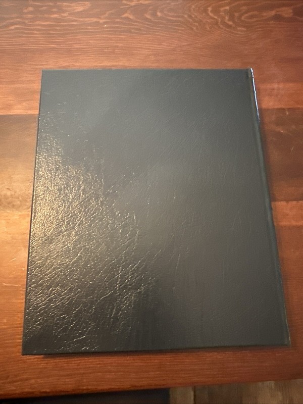 2009 Yankee Colors Book The Glory Years of the Mantle Era by Al Silverman gallery