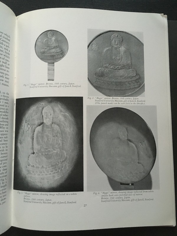 Archives of the Chinese Art Society of America XVII, 1963 LIMITED (500 copies) gallery