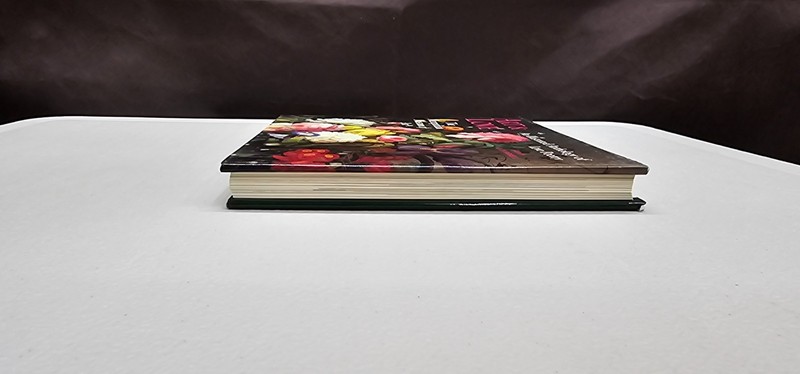 Art & Love: An Illustrated Anthology of Love Poetry gallery
