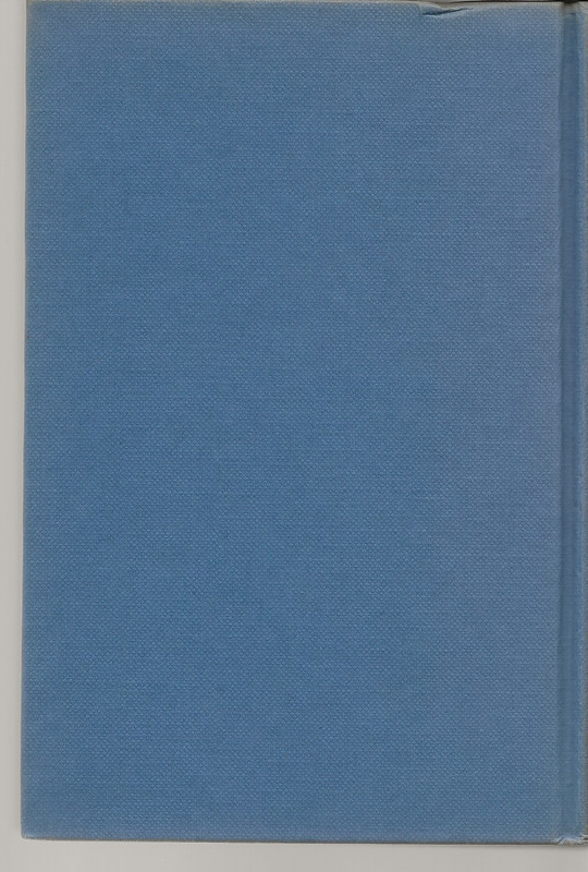 Bible Dictionary James P Boyd A. J. Holman Company Hardcover gallery