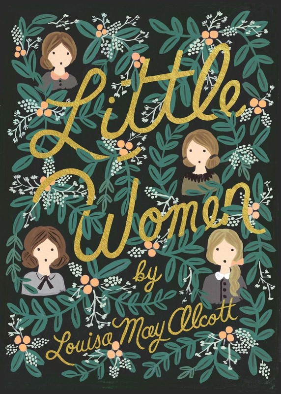 Little Women (Puffin in Bloom) – Alcott, Louisa May|Bond, Anna – Good – See …