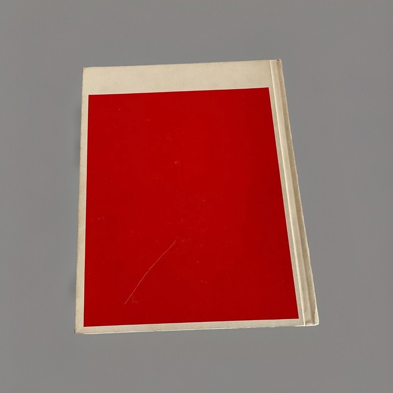 Famous Paintings An Introduction To Art By Alice Elizabeth Chase Hardcover 1962 gallery