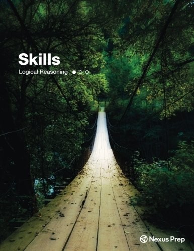 SKILLS By Nexus Education *Excellent Condition*
