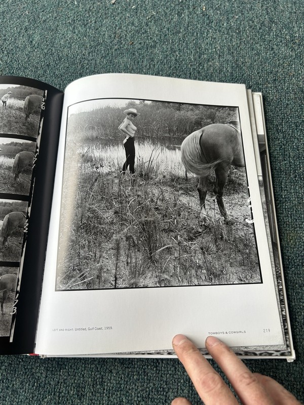 Bunny Yeager's Darkroom : Pin-Up Photography's Golden Era by Petra Mason gallery