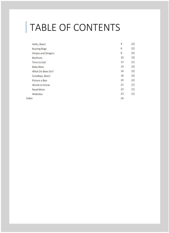 Bees, Paperback by Frisch, Aaron, Brand New, Free shipping in the US gallery