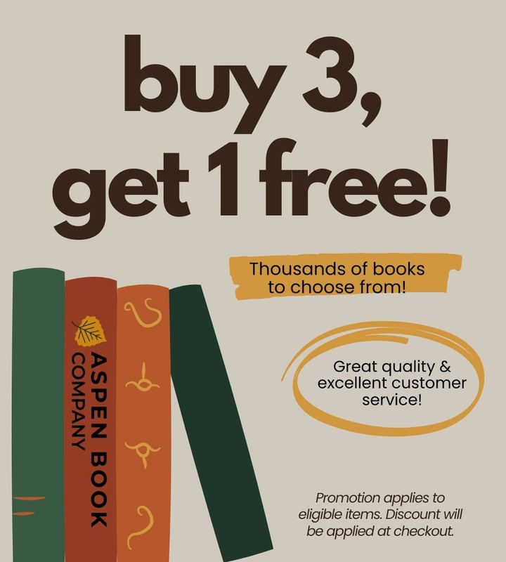 Camp Zombie (Bullseye Chillers) gallery