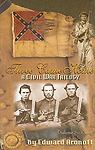 Three Came Home hardcover Collectible – Very Good